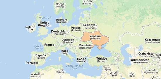 ukraine-situation-geographique