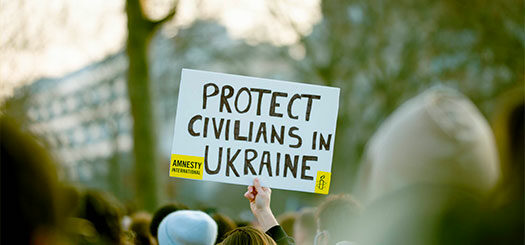 manifestation-soutien-ukraine-5mars