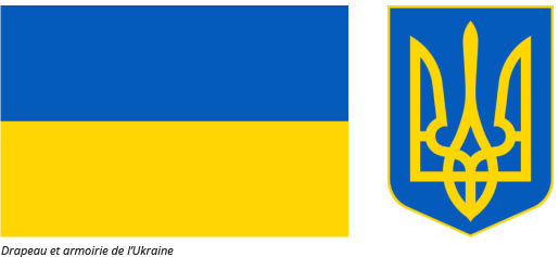 drapeau-armoiries-ukraine