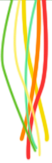 sidebar
