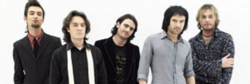 OkeanElzy