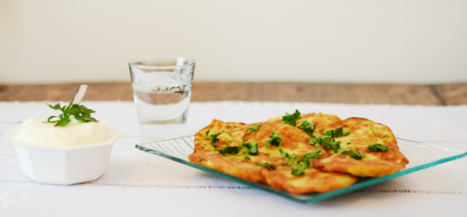 deroune-galettes-aux-courgettes-f