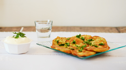 deroune-galettes-courgettes-f