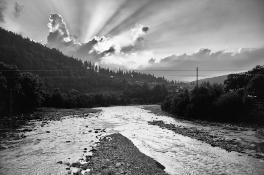 DSC_0008-Modifier
