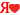 favicon jaime lukraine