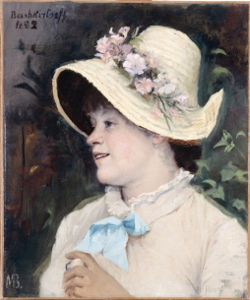 Parisienne