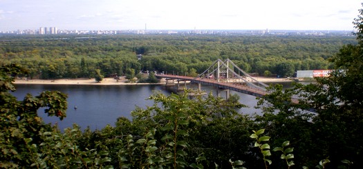 Kyiv3