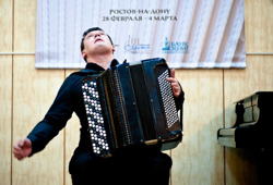 Nyzhnyk Artem