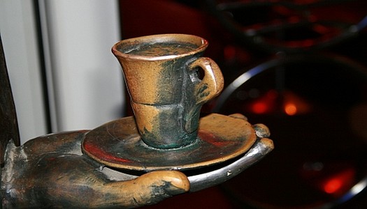 Le musée Pirogovo