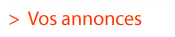 vos-annonces