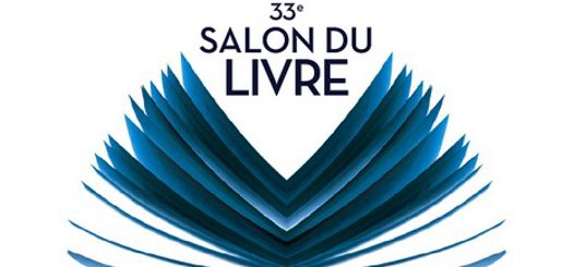 SALON LIVRE