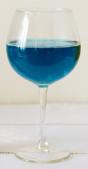 blue-lagoon