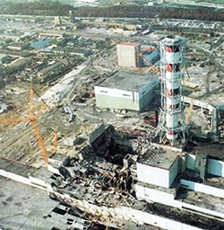 Photogramme-Tchornobyl-chronique-des-semaines-difficiles