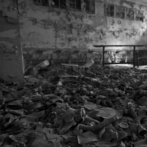 Pripyat-11
