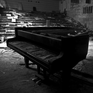 Pripyat-15