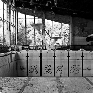 Pripyat-26
