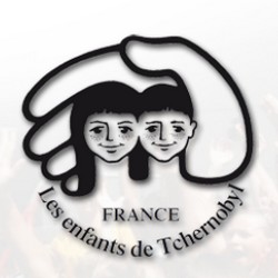 les_enfants_tchernobyl