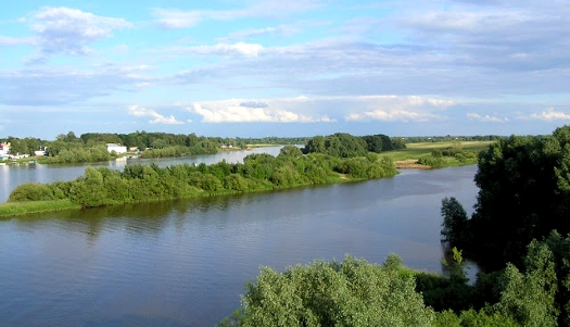 tyssa et ses eaux