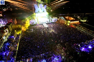 Kazantip-people.site