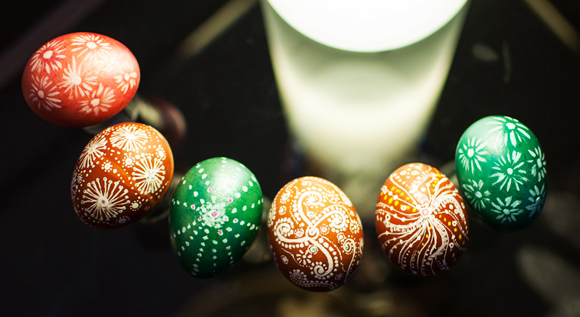 pysanka-mori