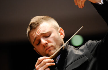 Kirill Karabits