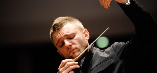 Kirill Karabits