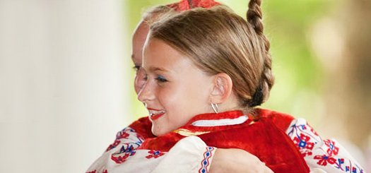 sourires-ukraine-f