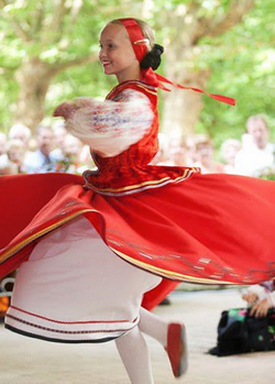 sourires-ukraine1