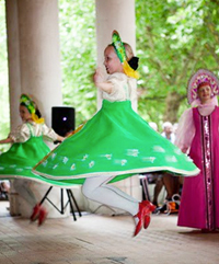 sourires-ukraine2