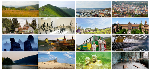 destinations-voyages-ukraine