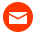 btn-mail