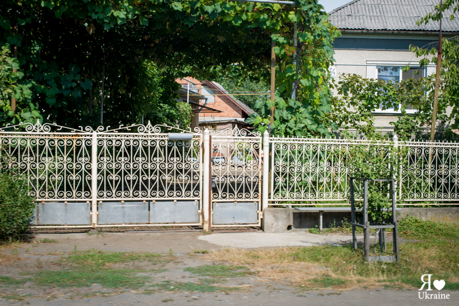 grilles-villages-ukraine