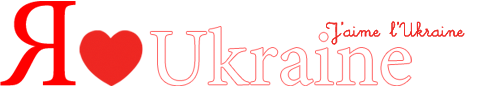 logo-jaime-lukraine