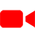 event-cinema