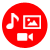 event-multimedia-festival