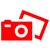 event-photo