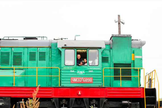 train-ukrainien