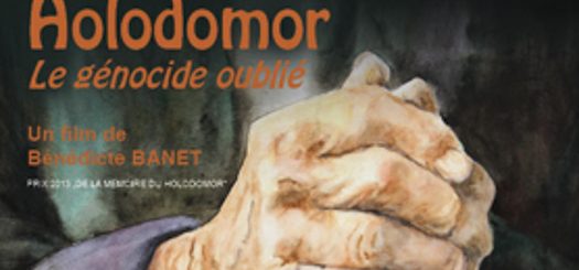 affiche_film_holodomor_web-2-2