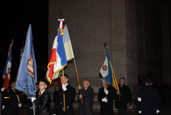 arc-triomphe