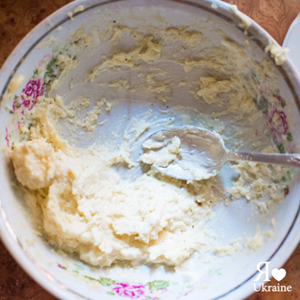 aubergine-panees-fromage