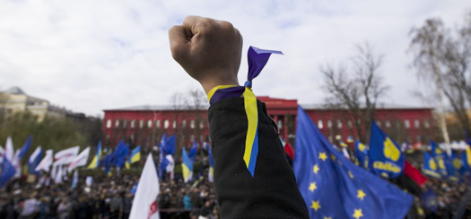 Euromaidan Kyiv-0