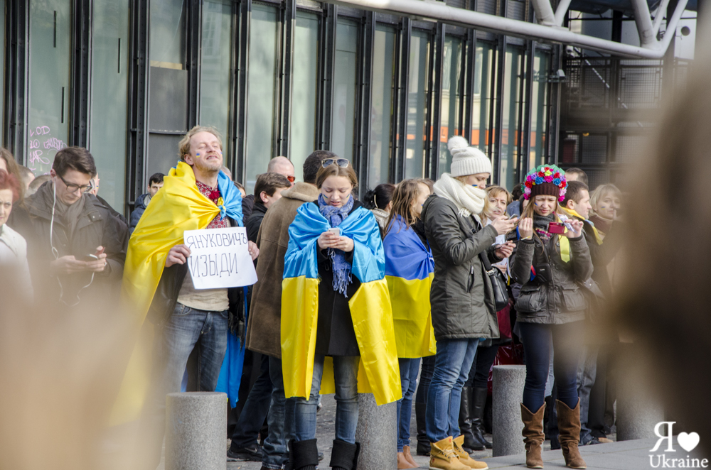 Euromaidan Paris 08.12.13-J'aime l'Ukraine-1722