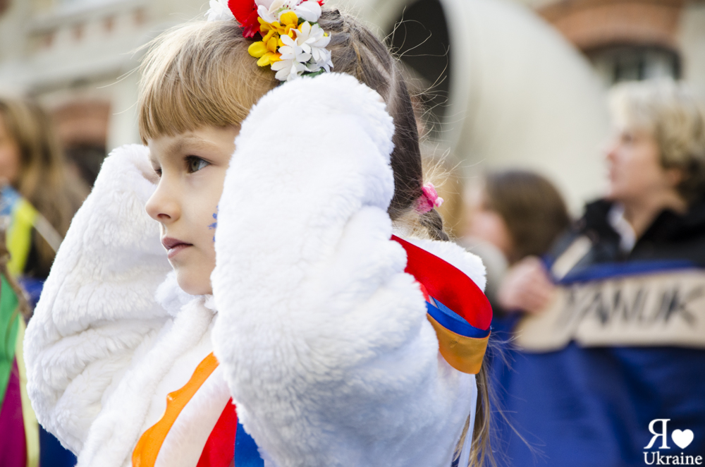Euromaidan Paris 08.12.13-J'aime l'Ukraine-1786