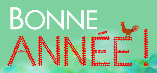 bonne-annee-f