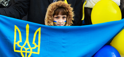 euromaidan-paris-f