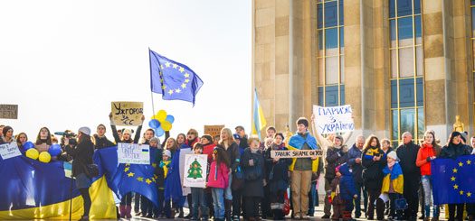 manif-saint-Michel