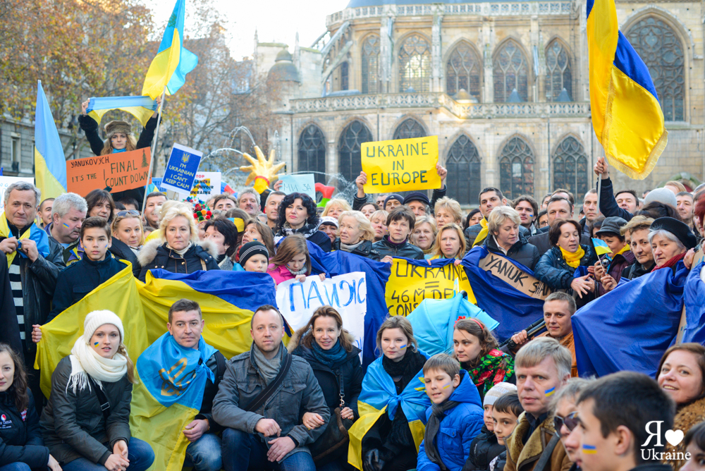 manifestation-euromaidan-paris-29