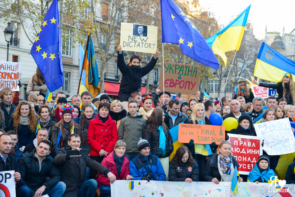 manifestation-euromaidan-paris-30