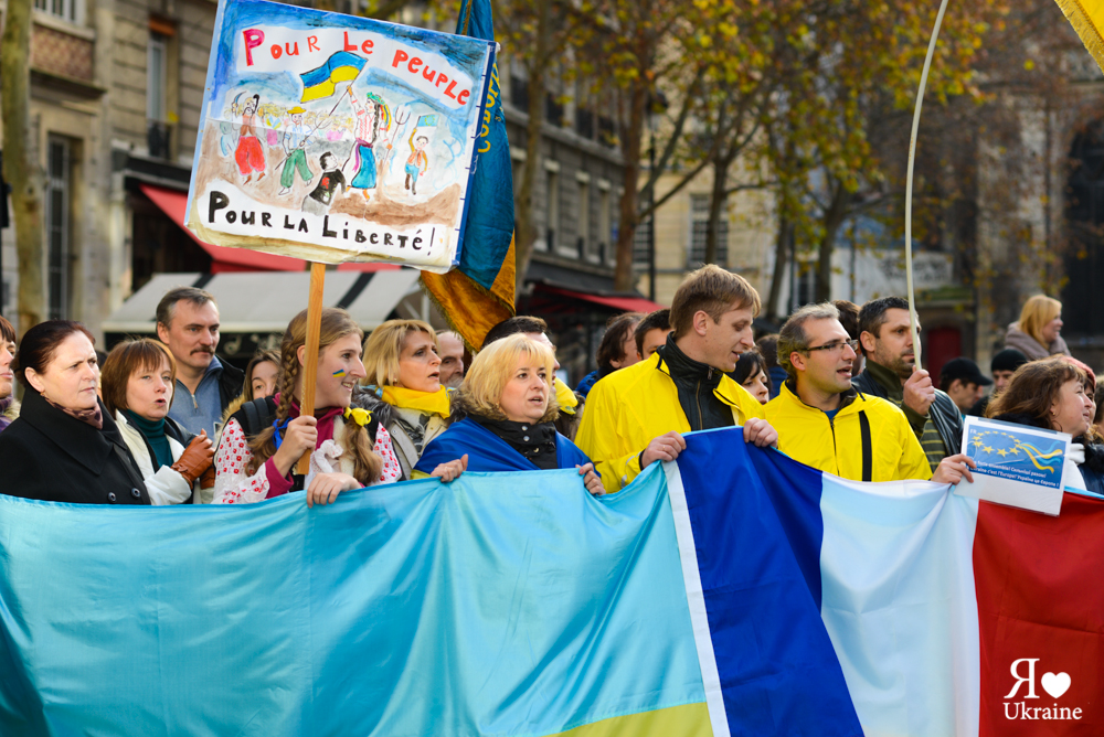 manifestation-euromaidan-paris-8