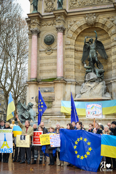 manifestation-ukraine-paris-saint-michel-15